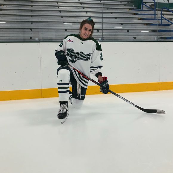 weisshockey